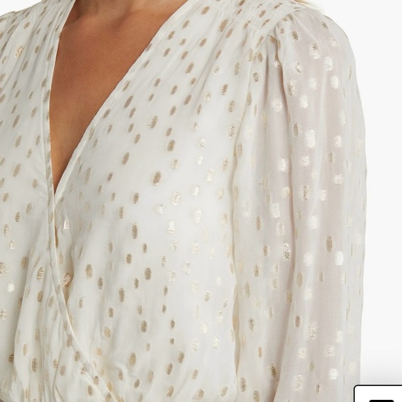 ❣️Lilly Pulitzer Cristiana midi dress NWT❣️ - Picture 3 of 12